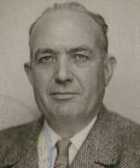 Robert Lapotre (1905-1975)