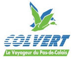 Fichier:Logo réseau Colvert.jpg