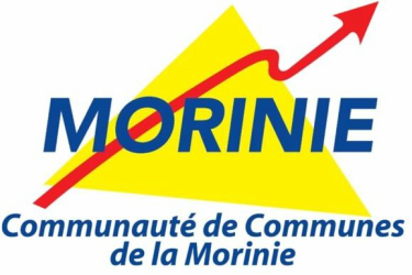 Fichier:Logo Morinie.png