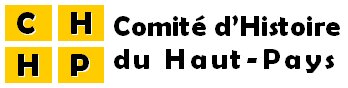 Fichier:Logo Comité d'histoire.jpg
