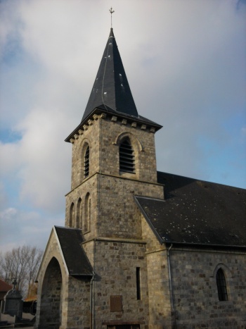 Bellonne église.jpg