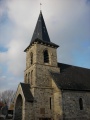 Bellonne église.jpg