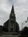 Ourton église.jpg