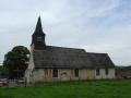 Acquin-Westbécourt église Westbécourt3.jpg