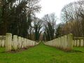 Roeux british cemetery 2.jpg