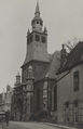 Hesdin église 1918.jpg
