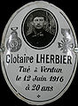 Lherbier Clotaire.jpg