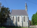 Villers-Châtel église5.jpg