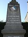Fontaine-les-Boulans monument aux morts4.jpg