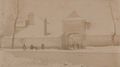 Ourton ferme du chateau 1916.jpg