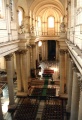 Arras cathédrale nef et orgue.jpg