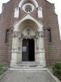 Beaumerie église portail.jpg