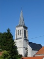 Coulomby église4.jpg