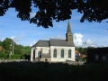 Fontaine-les-Boulans église4.jpg