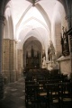 Auchy-lès-Hesdin église (38).JPG