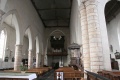Auxi-le-Château église (34).JPG