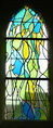 Avesnes église vitrail 7.JPG