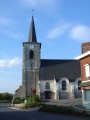 Hersin-Coupigny église.jpg