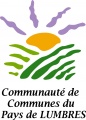Logoccpl.jpg