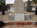 Alembon - Monument aux morts (2).JPG