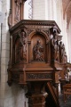 Aubigny-en-Artois église (37).JPG