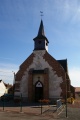 Aumerval église 1.JPG