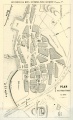Etaples plan de la ville en 1860.jpg