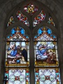 Fillievres église vitrail (3).JPG