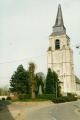 Bavincourt église 1.jpg