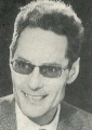 Raoul Lamand 1973.jpg