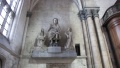 Saint-Omer cathédrale 9.jpg