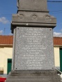 Ames - Monument aux morts (3).JPG