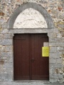 Cormont portail église.jpg