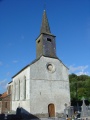 Fontaine-les-Boulans église3.jpg
