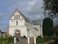 Heuchin église2.jpg
