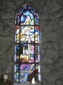Maroeuil église vitrail (1).JPG