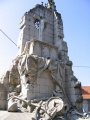 La Couture monument portugais5.jpg