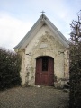 Avondance chapelle.JPG