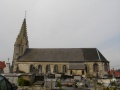 Bayenghem-lès-Eperlecques église.jpg