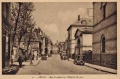 Arras hopital saint-jean3.jpg