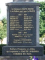 Haute-Avesnes monument aux morts2.jpg