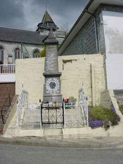 Ligny canche monument morts.jpg