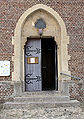 Merlimont église portail2.jpg