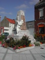 Vitry-en-Artois monument aux morts.jpg