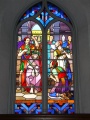 Bayenghem les Ep église vitrail (8).JPG