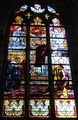 Beuvry église saint-martin vitrail 3.JPG