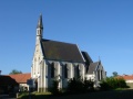 Villers-Châtel église2.jpg