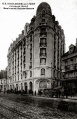 Boulogne Princess Hotel.jpg