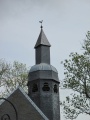 Montreuil chapelle orphelinat clocher.jpg