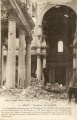 Arras cathédrale détruite.jpg